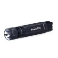 Фонарь Fenix E01 в Кирове