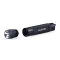 Фонарь Fenix E01 в Кирове