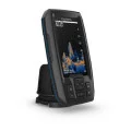 Эхолот GARMIN Striker Vivid 4CV + С ДАТЧИКОМ GT20-TM в Кирове