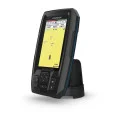 Эхолот GARMIN Striker Vivid 4CV + С ДАТЧИКОМ GT20-TM в Кирове