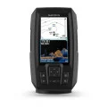 Эхолот GARMIN Striker Vivid 4CV + С ДАТЧИКОМ GT20-TM в Кирове