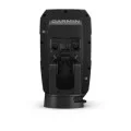 Эхолот GARMIN Striker Vivid 4CV + С ДАТЧИКОМ GT20-TM в Кирове