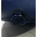 Надувная лодка Флагман 320 в Кирове