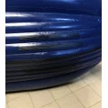 Надувная лодка Флагман 320 в Кирове
