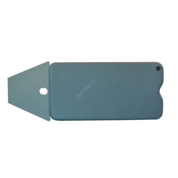 AirDeck для Флинк FT320KA в Кирове