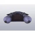 Лодка ПВХ Big Boat T310 в Кирове