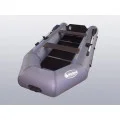 Лодка ПВХ Big Boat T310 в Кирове