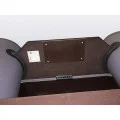 Лодка ПВХ Big Boat T310 в Кирове