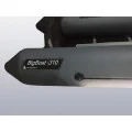 Лодка ПВХ Big Boat T310 в Кирове