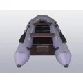 Лодка ПВХ Big Boat T310 в Кирове