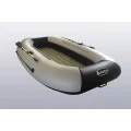 Лодка ПВХ Яр 310 в Кирове