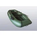 Лодка ПВХ Яр 310 в Кирове