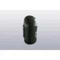 Лодка ПВХ Яр 310 в Кирове