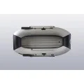 Лодка ПВХ Яр 310 в Кирове