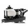 Мотор Mikatsu M3,5FHS в Кирове