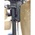 Мотор Mikatsu M3,5FHS в Кирове