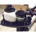 Мотор Mikatsu M3,5FHS в Кирове