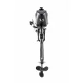 Мотор Mikatsu M3,5FHS в Кирове
