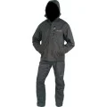 Костюм демисезонный NORFIN WEATHER SHIELD в Кирове