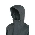 Костюм демисезонный NORFIN WEATHER SHIELD в Кирове