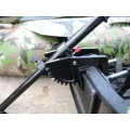 Электромотор WaterSnake SXB54/26 в Кирове