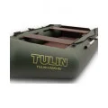 Надувная лодка Tulin Легенда Д-280 в Кирове