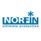 Зимние костюмы Norfin в Кирове Зимние костюмы Norfin в Кирове