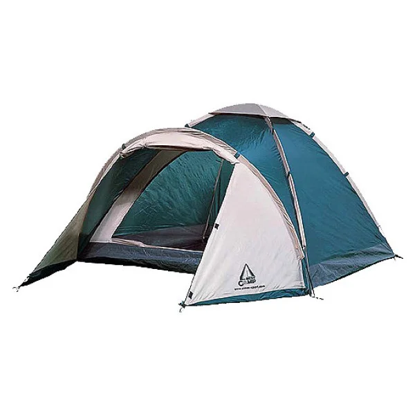 Палатка High Peak ONTARIO 3 в Кирове
