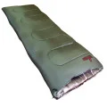 Спальный мешок Totem Woodcock XXL в Кирове