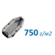 Плотность 750 гр/м2 в Кирове