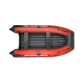 Лодка надувная Angler REEF 340НД в Кирове