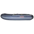 Надувная лодка Liman CP 280 в Кирове