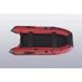 Лодка ПВХ Big Boat Ermak (Ермак) 340 в Кирове