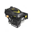 Двигатель Champion G225VK/2 в Кирове