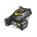 Двигатель Champion G225VK/2 в Кирове