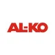 Электрокосы AL-KO в Кирове Электрокосы AL-KO в Кирове