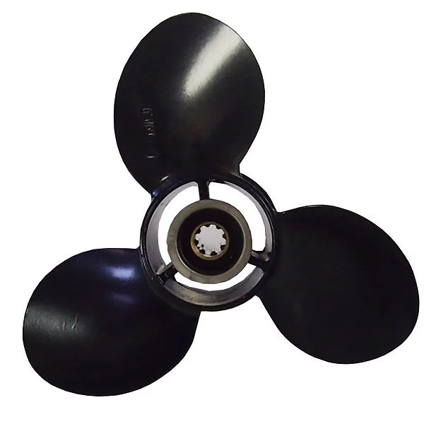 Винт Sea Pro 9 1/4x10 в Кирове