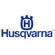 Генераторы (электростанции) Husqvarna в Кирове Генераторы (электростанции) Husqvarna в Кирове