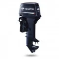 Лодочный мотор Tohatsu M 40D2 EPOS в Кирове