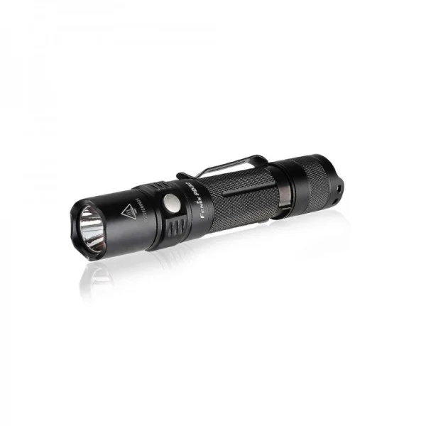 Фонарь Fenix PD32 Cree XP-L HI white LED в Кирове