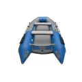 Моторная лодка ПВХ Zefir 3500 в Кирове