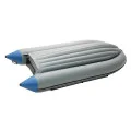 Моторная лодка ПВХ Zefir 3500 LT (среднекилевая) в Кирове