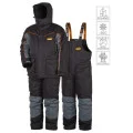 Костюм зимний NORFIN ELEMENT + JUNIOR в Кирове