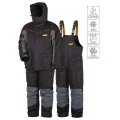 Костюм зимний NORFIN ELEMENT + JUNIOR в Кирове