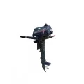 ЛОДОЧНЫЙ МОТОР SEA WALKER 3(S) 2Х-ТАКТ в Кирове