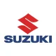 Масла Suzuki в Кирове Масла Suzuki в Кирове