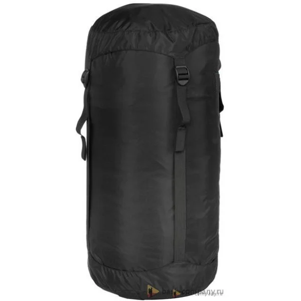 Компрессионный мешок Bask Compression bag xl v2 в Кирове