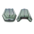 Лодка надувная моторная Solar SL-380 в Кирове