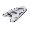Лодка надувная моторная Solar SL-380 в Кирове