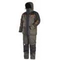 Зимний костюм Norfin Atlantis Plus в Кирове